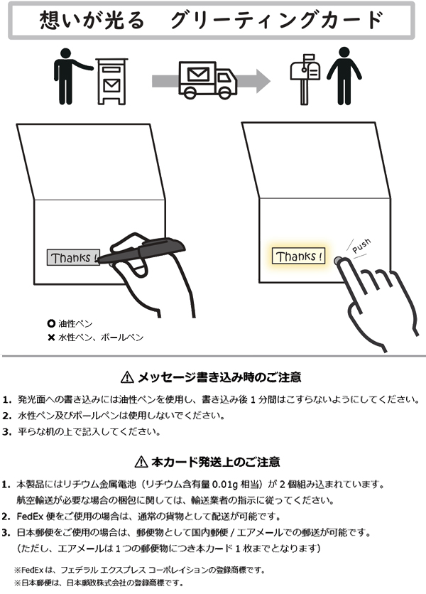 回路図