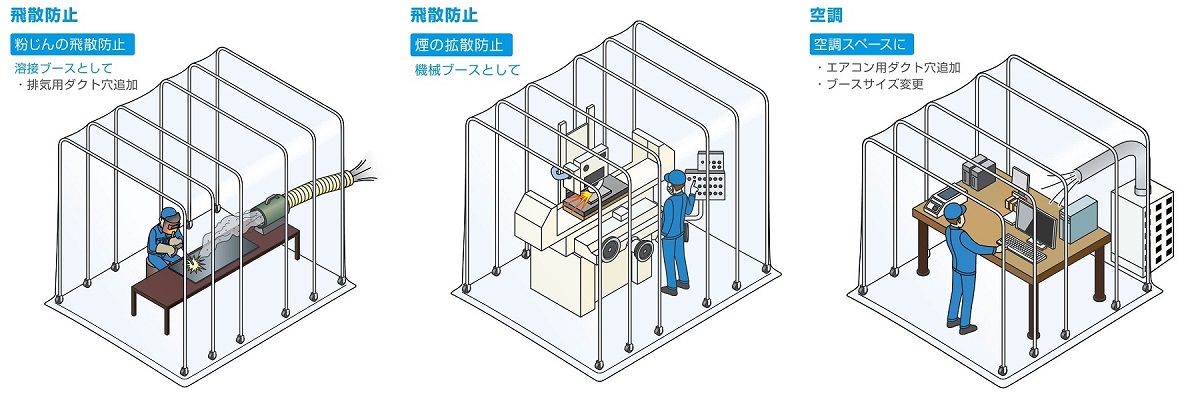 回路図