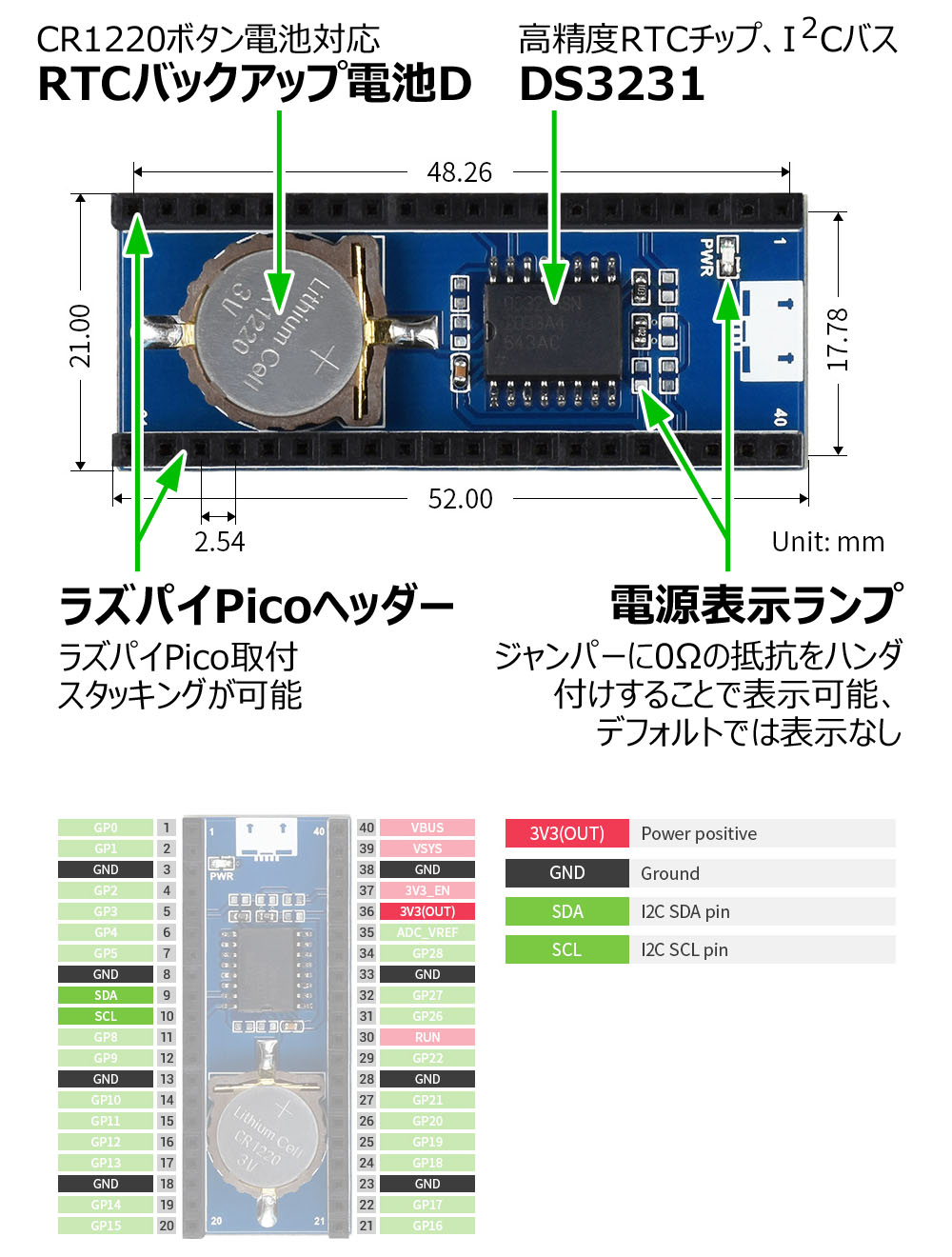 回路図