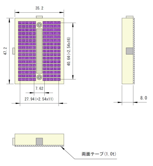 回路図