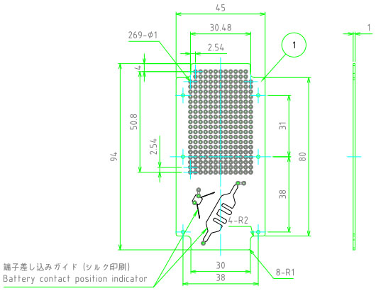 回路図
