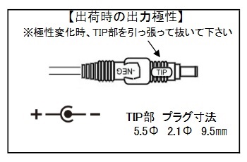 回路図