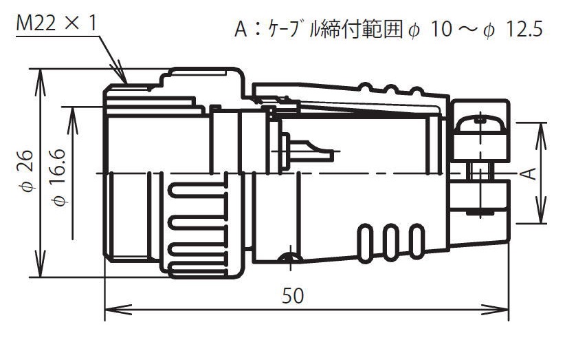 回路図