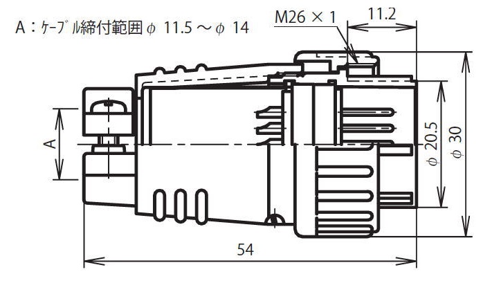 回路図