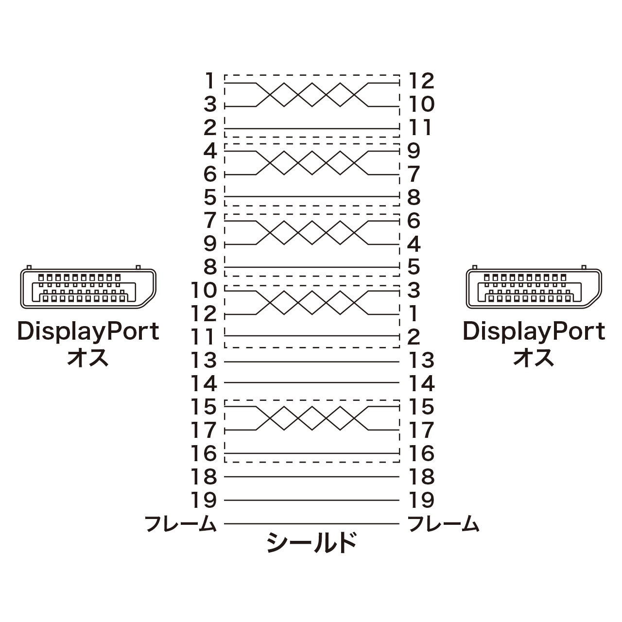 回路図