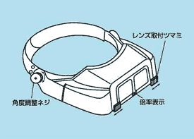 回路図