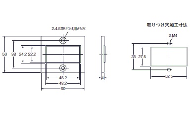 回路図