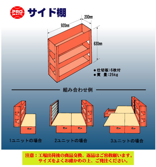 回路図