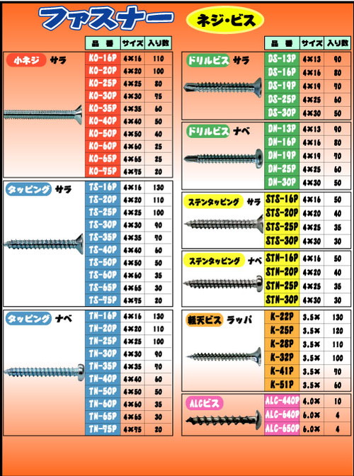 回路図