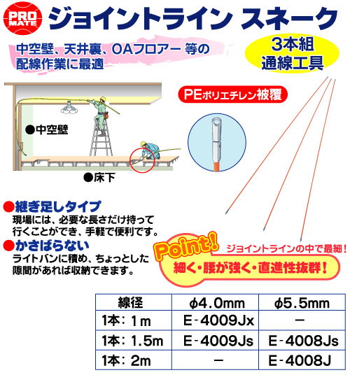 回路図