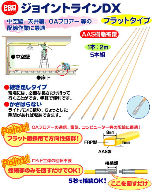 回路図