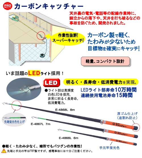 回路図