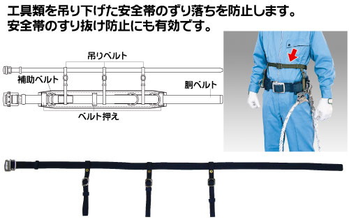 回路図