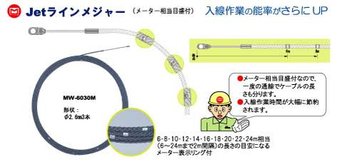 回路図