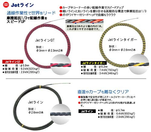 回路図