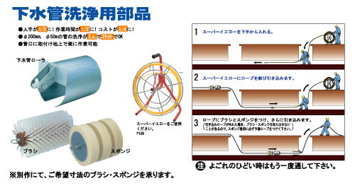 回路図