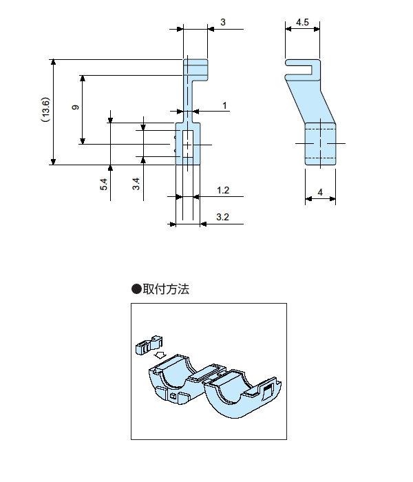 回路図
