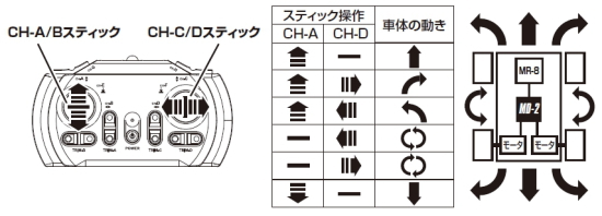 回路図