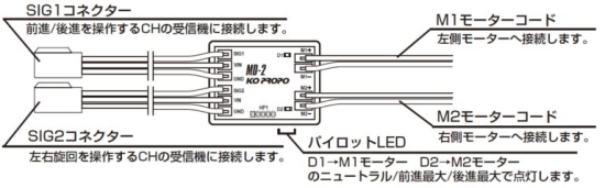 回路図
