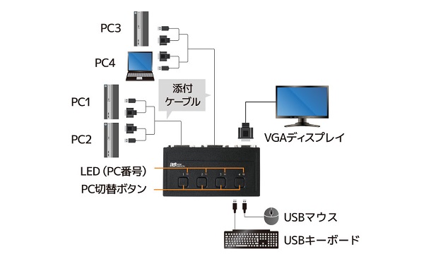 回路図