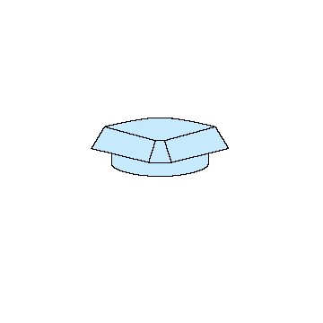 回路図