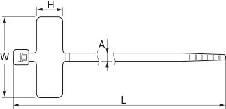 回路図