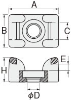 回路図