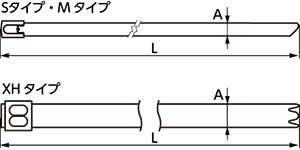 回路図