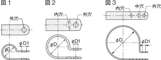 回路図