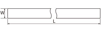 回路図