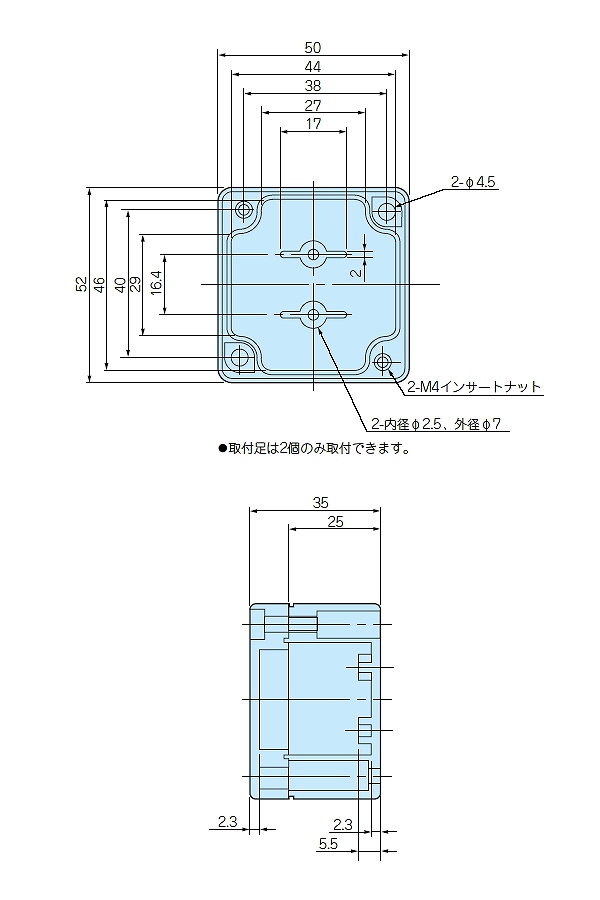 回路図