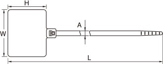 回路図