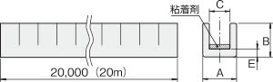 回路図