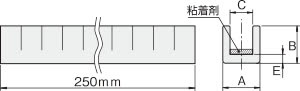 回路図