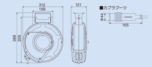 回路図