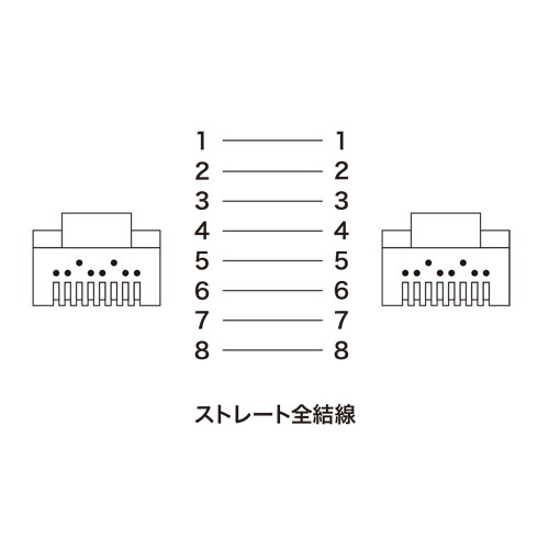 回路図
