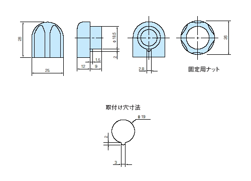 回路図