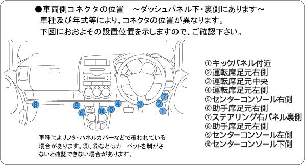 回路図