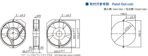 回路図