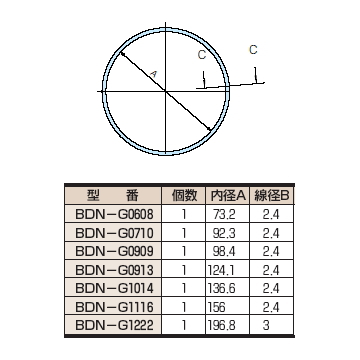 回路図