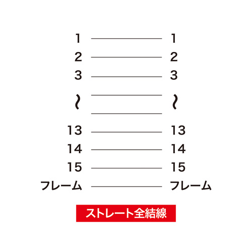 回路図