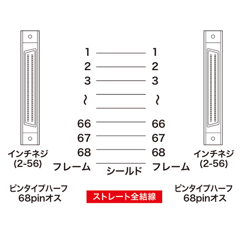回路図