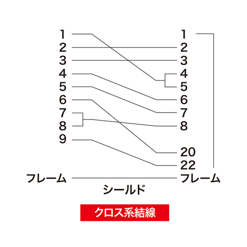 回路図