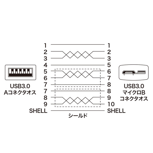 回路図