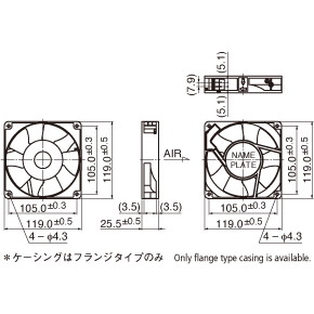 回路図