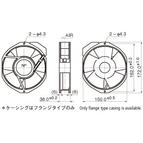 回路図