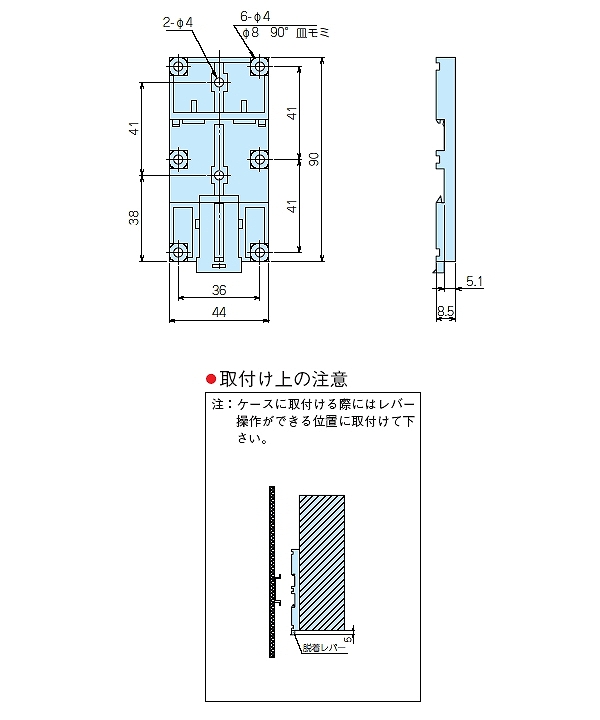 回路図
