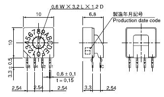 回路図