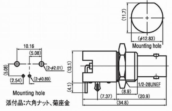 回路図