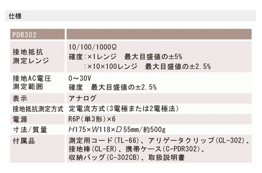 回路図